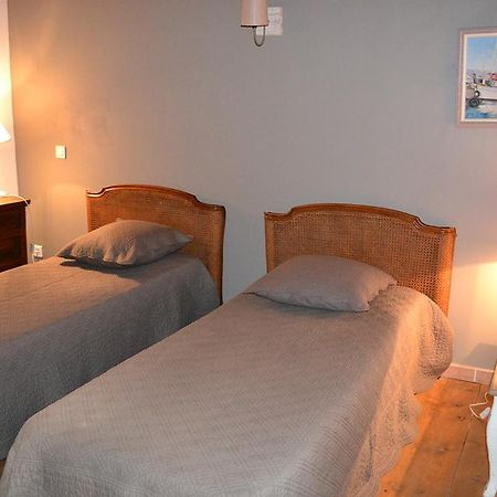 Bed and Breakfast A Casa Calenzana Zewnętrze zdjęcie